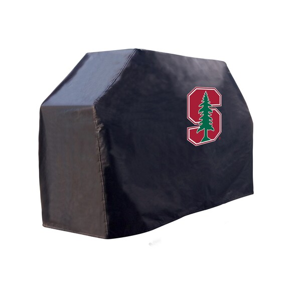 72 Stanford Grill Cover